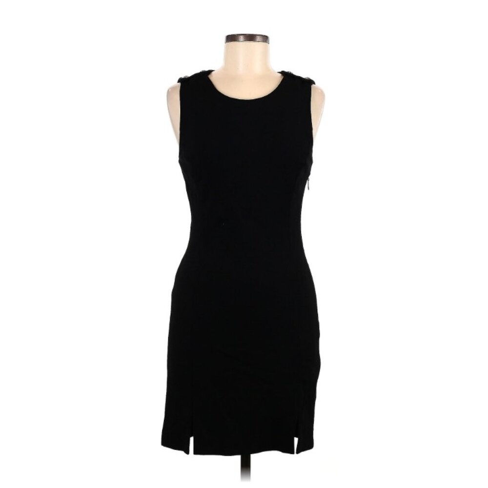 Juicy Couture Cocktail Dress Size 4